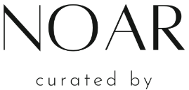 Noar Logo