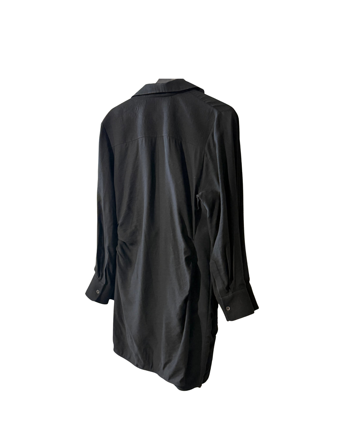 Jacquemus kleit, vaade 2